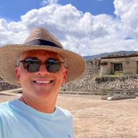 Federico Calderón