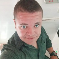 Edivaldo Pereira