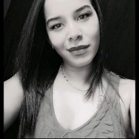 Elaine Moura