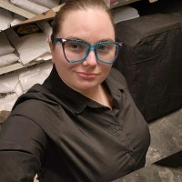Angela C.
