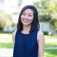 Rebecca Chien