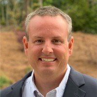 Jason Warren