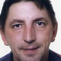 frank wallrabenstein
