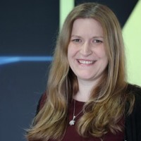 Wiebke Gerstmeyer