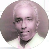 DR SIVANANDAM MANIAM