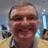 Philippe Borderon