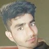 Deepak Singh Nirwan