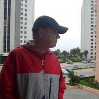 Fernando wenger
