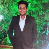 Aniket Shirke