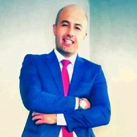 Hakan Çevik
