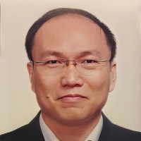 Marcellinus Frederick