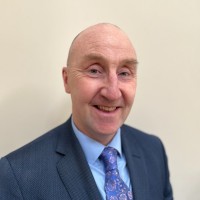 Colm Costello