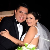 Juan Victor Perez Raldes