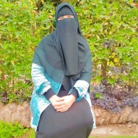 Enas Muhammed