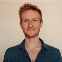 Michael Paige