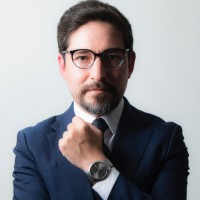 Juan Carlos Rico Baez