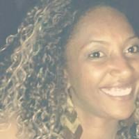 Alessandra Fernandes