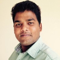 Mohammad Fareed