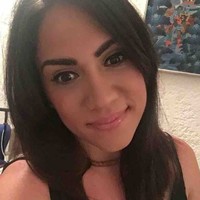 Rania Mastrogiannopoulou