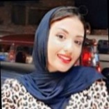 Dalia Magdy