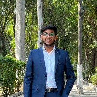 Garvit Gupta