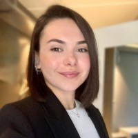Sevgi Doğan
