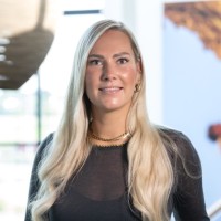 Maartje Jansen
