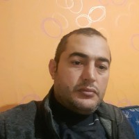 HARUN SAHIN