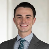 Jacob J. Martell