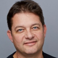 Lars Gertved