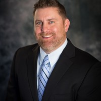 Steve Lindquist