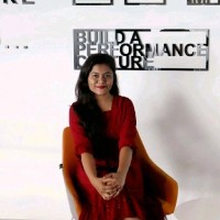 Shalini Namdev Waghmare