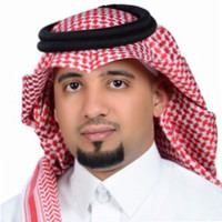 Abdullah AlSaffar