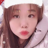 Renee Chen