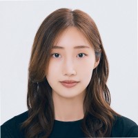 Anna Park