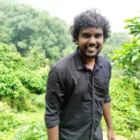 Dhilip Subramanian