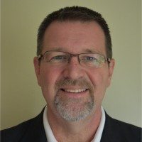 Mark Hoffman