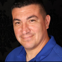 Jose Torres