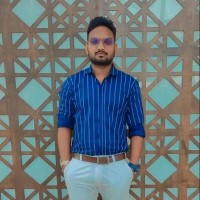Sachin Yadav