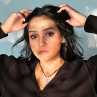 Ciella Bellegarde