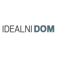 Idealni Dom