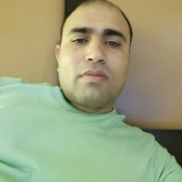 Parwez Hayat
