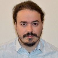 Lukasz Chmielewski