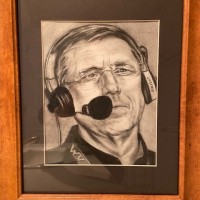 Dwight Wallace