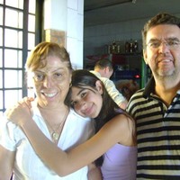 Marco Antonio Munhoz de Lima