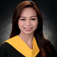 Liah Najib