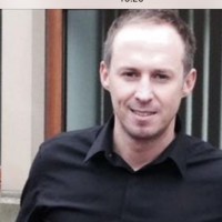Craig Bingham