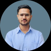 Sameer Pandeya