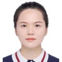 夏文丽