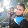 Shyam Narayan